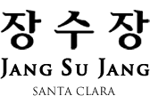 Jang Su Jang • Santa Clara